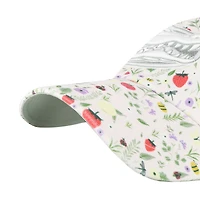 Chapeau ajustable pour femme '47 Natural Florida Gators Posey Clean Up