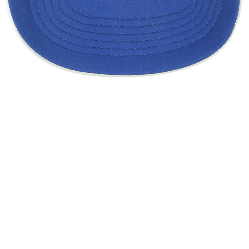 Women's '47 White Florida Gators Outspoken Hitch Adjustable Hat