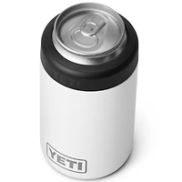 Glacière YETI Florida Gators Secondary 12 oz Rambler Colster
