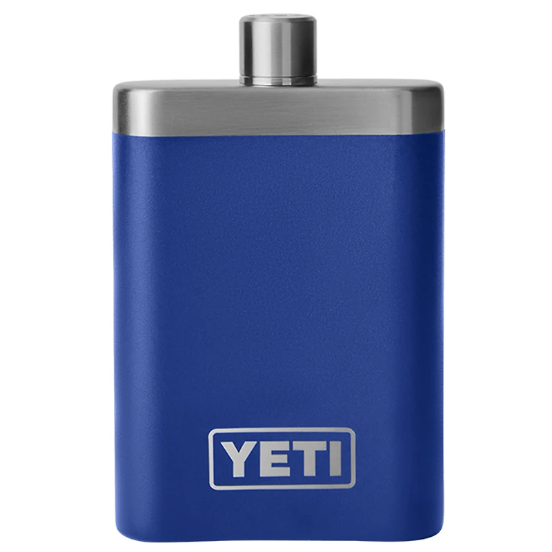 YETI Florida Gators 7oz. Flask