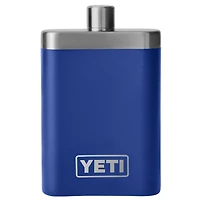 YETI Florida Gators 7oz. Flask