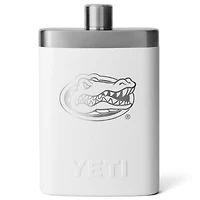 YETI Florida Gators 7oz. Flask
