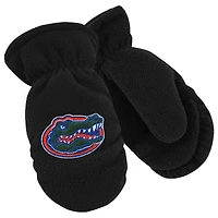 Youth Florida Gators Chalet Mittens