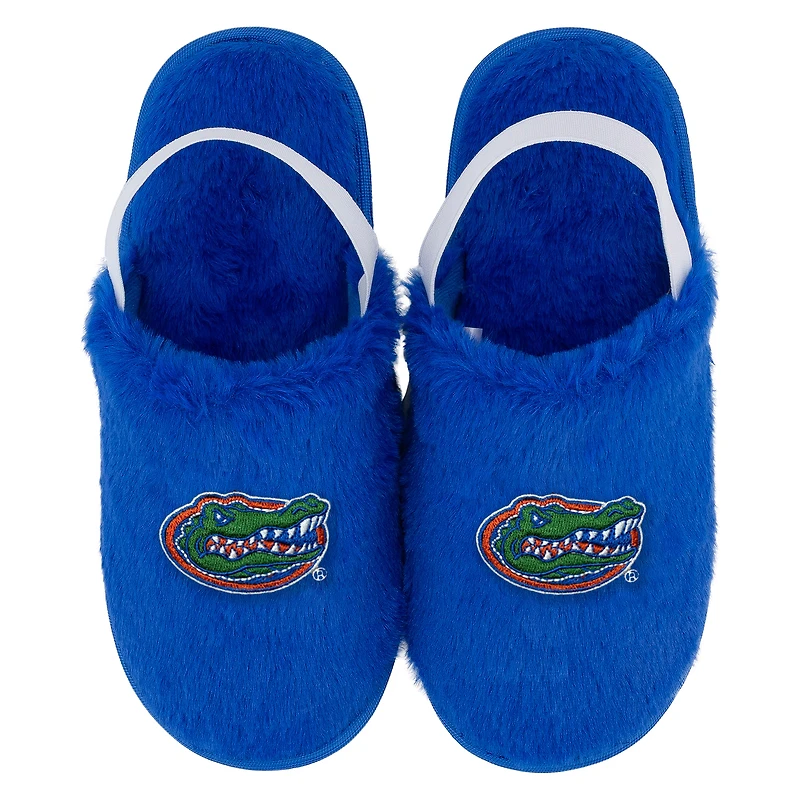 ZooZatz Florida Gators Bennett Slipper