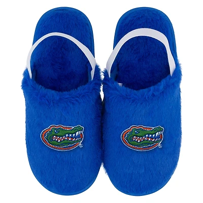 ZooZatz Florida Gators Bennett Slipper