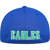 Casquette Reflex Performance Flex pour homme Top of the World Royal Florida Gulf Coast Eagles