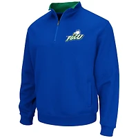 Sweat Colosseum Blue Florida Gulf Coast Eagles Tortugas pour homme