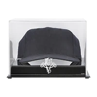 Florida Panthers (1993-2016) Hat Display Case