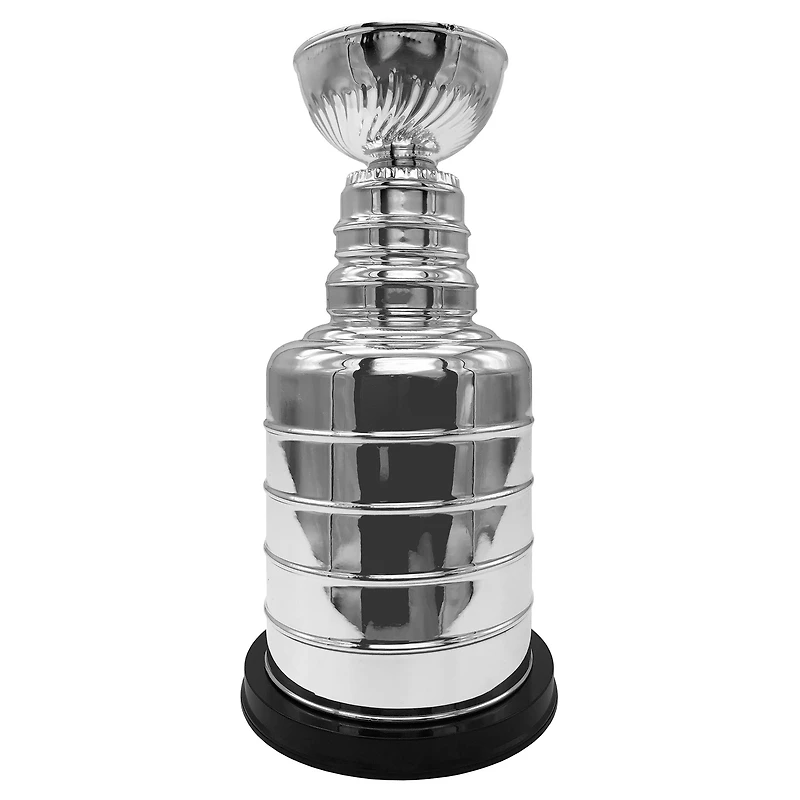 Florida Panthers 2025 Stanley Cup Champions 3.25" Mini Replica Stanley Cup