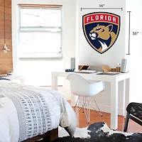 Florida Panthers