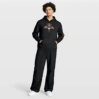 Men's Fanatics Florida Panthers 2026 NHL Winter Classic Pullover Hoodie