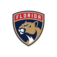 WinCraft Florida Panthers Primary Logo Collector Pin