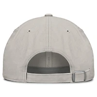 Casquette ajustable kaki Fanatics pour femmes, Panthers de la Floride, championnes de la Coupe Stanley 2025