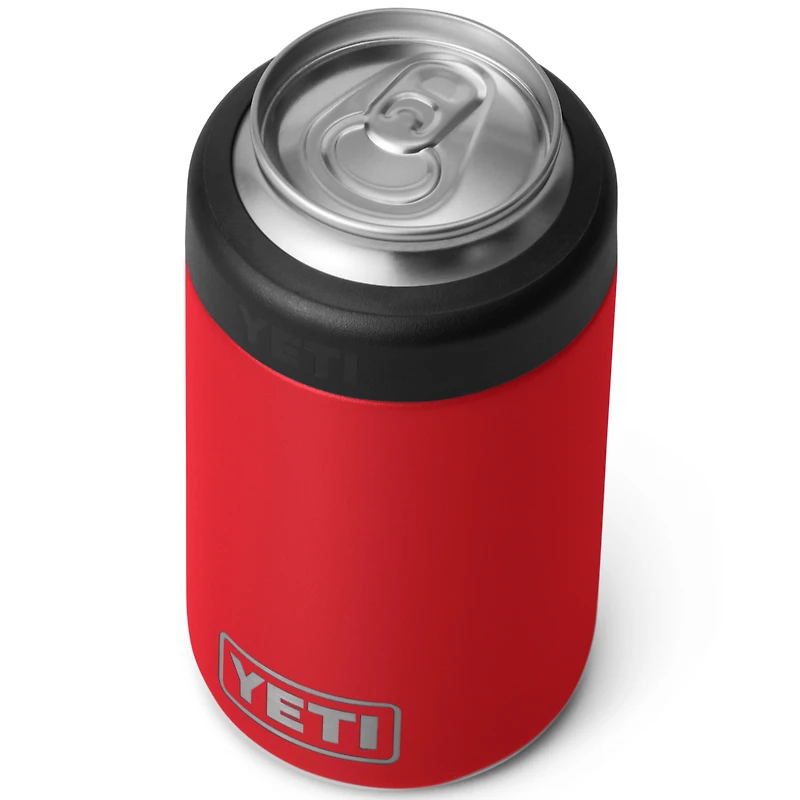 YETI Florida Panthers 12oz. Rambler Colster Can Cooler