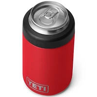 YETI Florida Panthers 12oz. Rambler Colster Can Cooler