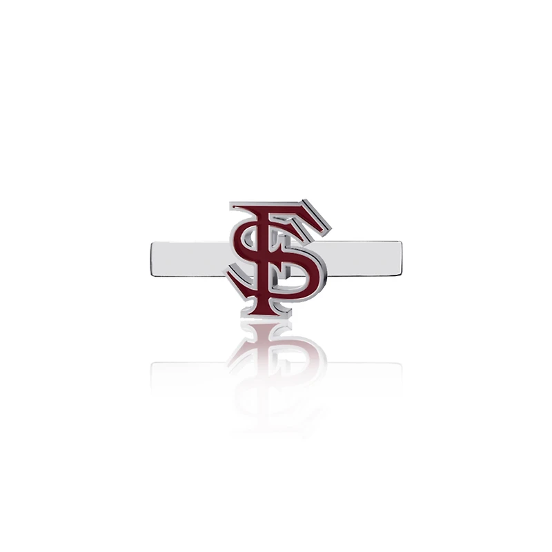 Dayna Designs Florida State Seminoles Enamel Watch Bar