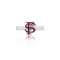 Dayna Designs Florida State Seminoles Enamel Watch Bar