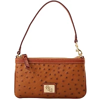 Grand sac à main fin Dooney & Bourke Florida State Seminoles