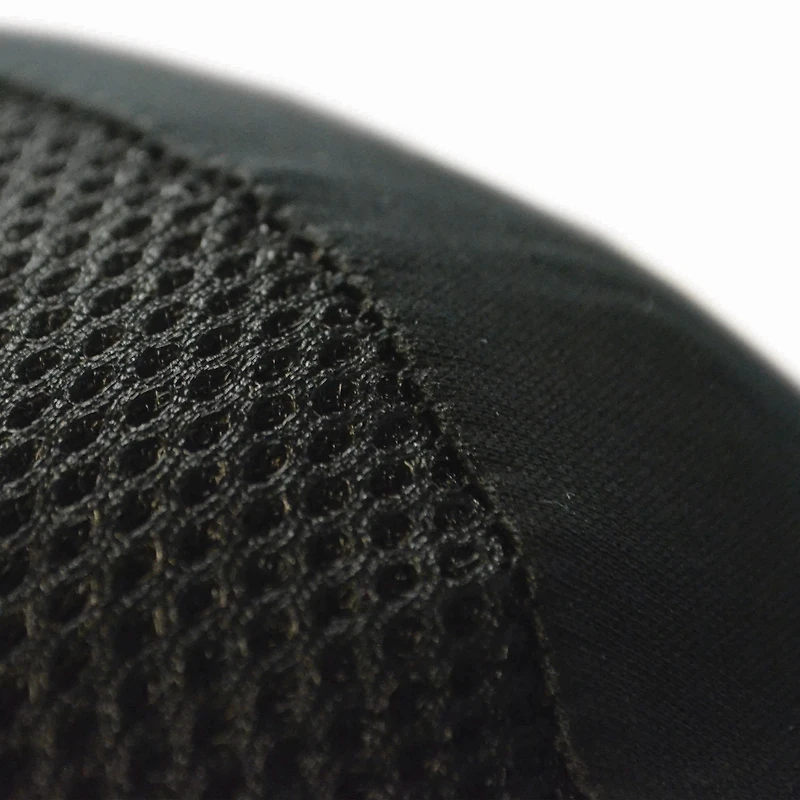 Florida State Seminoles 2-Piece Embroidered Head Rest Cover Set