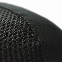 Florida State Seminoles 2-Piece Embroidered Head Rest Cover Set