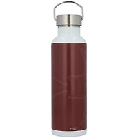 Florida State Seminoles 26oz. Specialty Voda Bottle