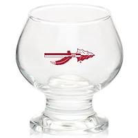 Florida State Seminoles 7oz. Balloon Glass