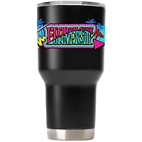 V116889 NOL NONE FSU BEACH CLUB 30 OZ TUMBLER CUPTUMTRV