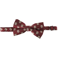 Florida State Seminoles Bow Tie