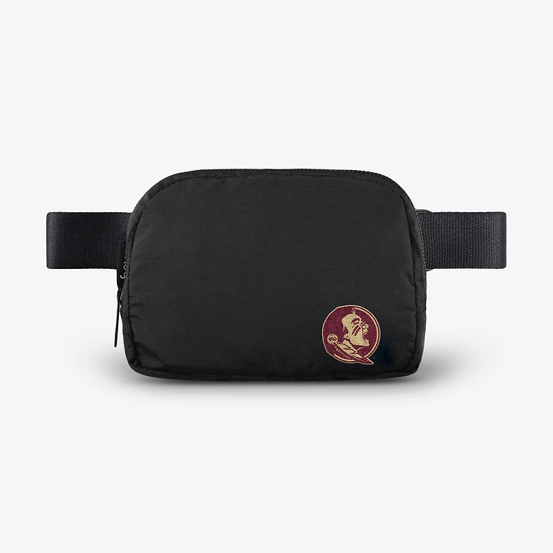 Sac banane Florida State Seminoles
