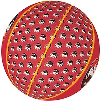 Florida State Seminoles Mini Basketball