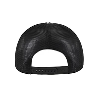 Casquette réglable '47 Florida State Seminoles Tropicalia Hitch pour hommes