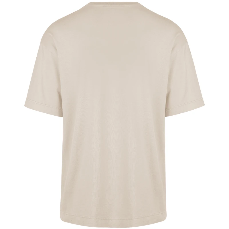 Men's '47 Cream Florida State Seminoles Ravine Foundation T-Shirt