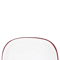 Casquette ajustable pour homme '47 Grenat/Blanc Florida State Seminoles Rally On Hitch