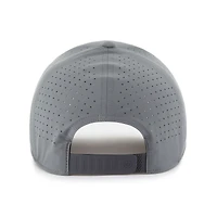 Men's '47 Florida State Seminoles Forward Vent MVP Adjustable Hat