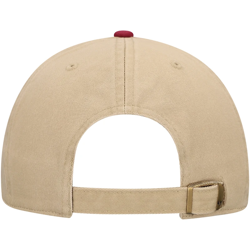 V111020 Nol NCAA 47B FA24 CHAPEAU DE NETTOYAGE LOCAL MENUUST C-LOCCU15GWS-KH #5