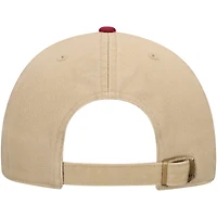 V111020 Nol NCAA 47B FA24 CHAPEAU DE NETTOYAGE LOCAL MENUUST C-LOCCU15GWS-KH #5