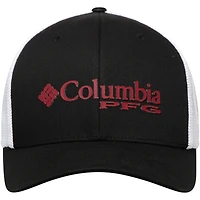 Casquette Columbia Florida State Seminoles Collegiate PFG Flex pour homme