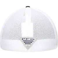 Casquette Columbia Florida State Seminoles Collegiate PFG Flex pour homme
