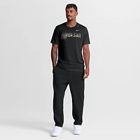 T-shirt Nike Dri-FIT pour homme, couleur grenat, Florida State Seminoles, modèle Sideline Legend