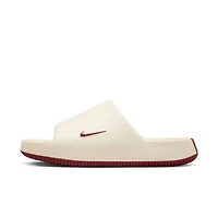 Men's Nike Florida State Seminoles Calm Slides 2.0