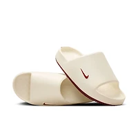 Men's Nike Florida State Seminoles Calm Slides 2.0