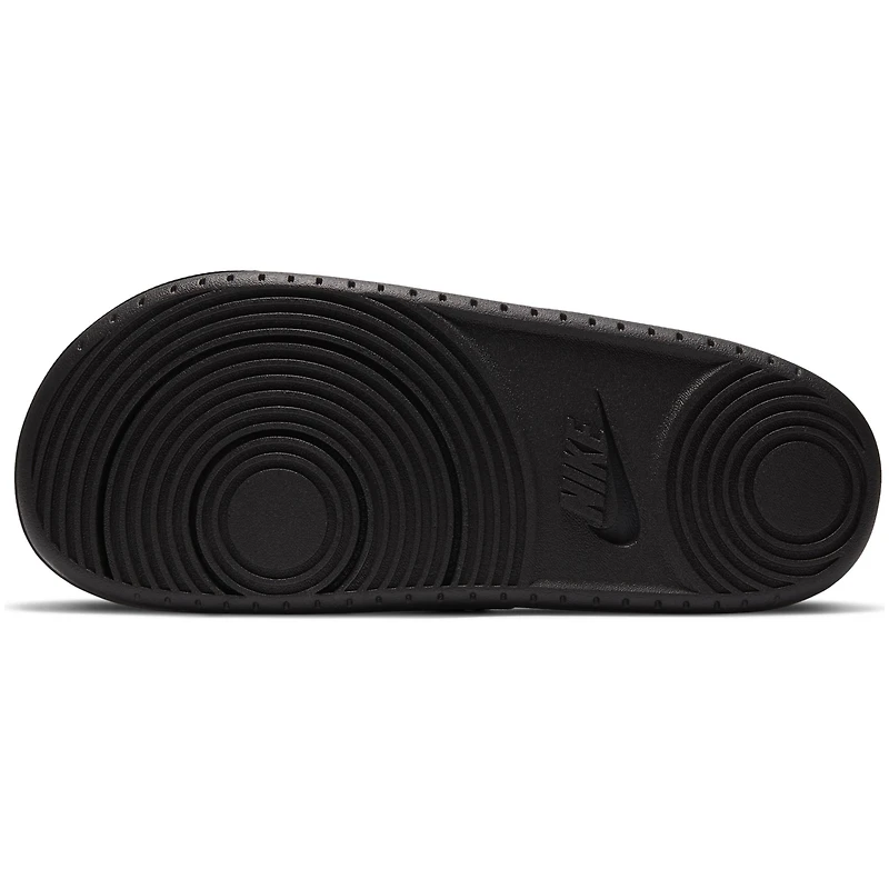 Men's Nike Florida State Seminoles Team Off-Court Slide Sandals