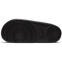 Men's Nike Florida State Seminoles Team Off-Court Slide Sandals
