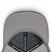 Men's Nike Florida State Seminoles On-Field Dugout True Performance Fitted Hat