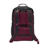 Sac à dos Nike Utility Speed ​​des Seminoles de l'État de Floride