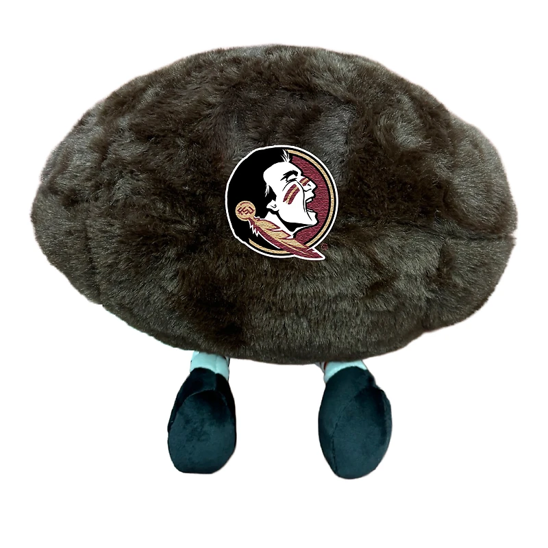 Pegasus Florida State Seminoles Player Pal Plush Ball