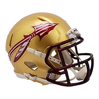 Riddell Florida State Seminoles 2022 Speed Mini Helmet