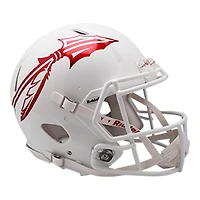 Riddell Florida State Seminoles Alternative Speed ​​Casque Authentique