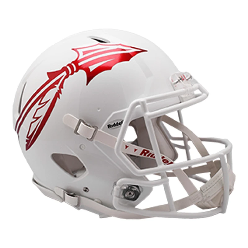 Riddell Florida State Seminoles Alternative Speed Casque Authentique