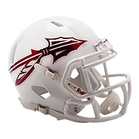 Casque Riddell Florida State Seminoles Alternative Speed ​​Mini